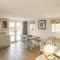 Finwood Green Farm Holiday Cottages