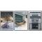 L'Annexe Gannat - Appartements en centre ville
