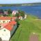 Nivagården