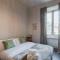 Easylife - Milano - Vitruvio 11 - Porta Venezia