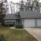 Bike & Beach Bungalow at Oyster Bay-Sunset Beach