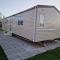 B17 Sunnymede Caravan Park, Fantasy Island, Ingoldmells