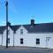 Main Street Cottage, Ballintoy