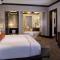 Golden Nugget Lake Charles - Suite De Esquina
