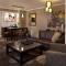 Golden Nugget Lake Charles - Suite
