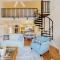 Sea Colony --- 2305 Round Robin Way