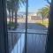 Loft vistes al mar 50 mts to Palamós Beach