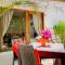 Villa Kudì Maldives Guest House Thulusdhoo
