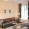 PAS 17 Apartment Berlin – cozy apartment