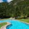 Hotel Caldas