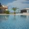 Apolonia Resort Apartments