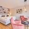 Luxus Apartments Mosel-Zeit NEU 2023