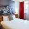 Aparthotel Adagio Liverpool City Centre