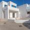 Residence Mare Azzurro