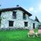 Casa Rural Don Fernando