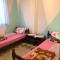 Apartman Kralj