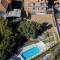 Montalbano Sweet Home