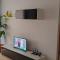 Apartamento Ciudad de las Ciencias