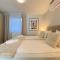 Hip riverview Bestern