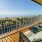 HomeHolidaysRentals Nice - Costa Barcelona