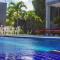 Relais de Charme Boutique Hotel Pititinga