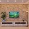 Sveltos Residence Suites