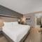 Best Western Plus Parry Sound