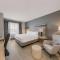Best Western Plus Parry Sound