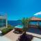Villa Vacanza Dubrovnik - Five Bedroom Villa with Private Sea Access