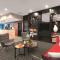 Adina Apartment Hotel Sydney Airport