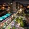 ONPA Hotel & Residence Bangsaen