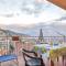 2 Bedroom Nice Apartment In Giardini Naxos