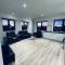 New One Bedroom Luxury Apartment in Solihull