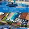 Le Galion Hotel et Restaurant Canet Plage - Logis