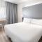 B&B HOTEL Barcelona Mollet