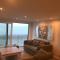 Knokke Sea, Appartement Vue mer