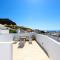 Pera houses 2-bedroom in the center of Lindos
