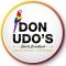 Hotel Don Udo´s Bed & Breakfast