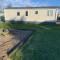 40 RANNOCH WAY