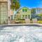 3000 Latitude Lane