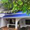 Littoral Hostel