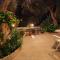Apartments Villa Slavica