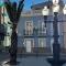 Great apartment close to plaza de Torres
