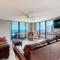 Daytona Beach Living - Unit #504