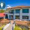 118 - 4 Bedroom House Toti