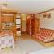 Studio à Tignes, 5 pers, pied des pistes, balcon, animaux admis - FR-1-411-387
