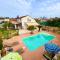 Villa Natval - 600 m2