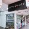Apart Hotel Andino