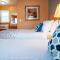 Quiet Corner Inn