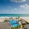 The Coral Beach Resort by Atlantica
